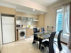 The Sail @ Marina Bay (D1), Apartment #566609371